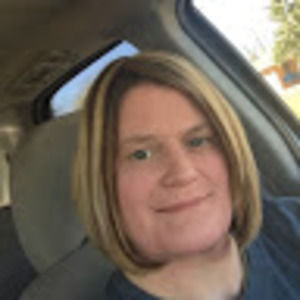 Meet your Posher, Debra